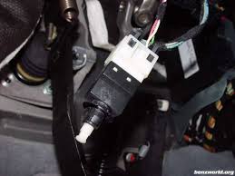 See P015B in engine