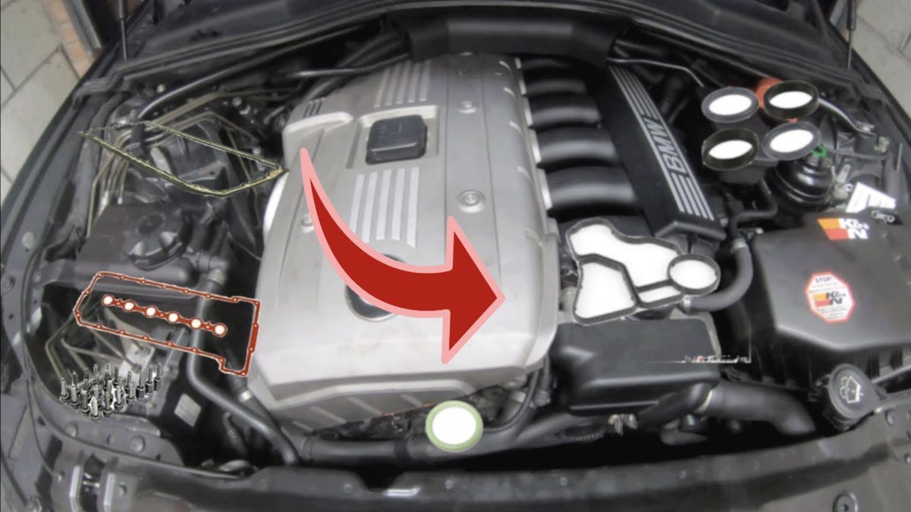 See P015B repair manual