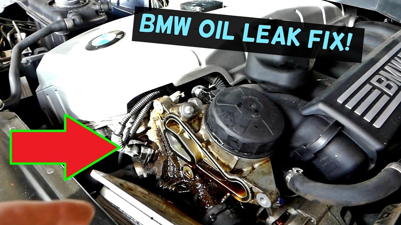 See P015B in engine